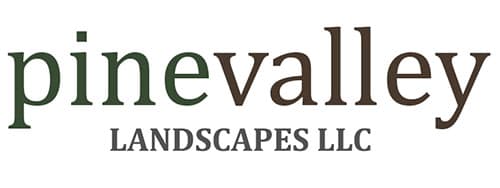 Pine Valley Landscapes