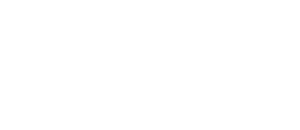 Pine Valley Landscapes