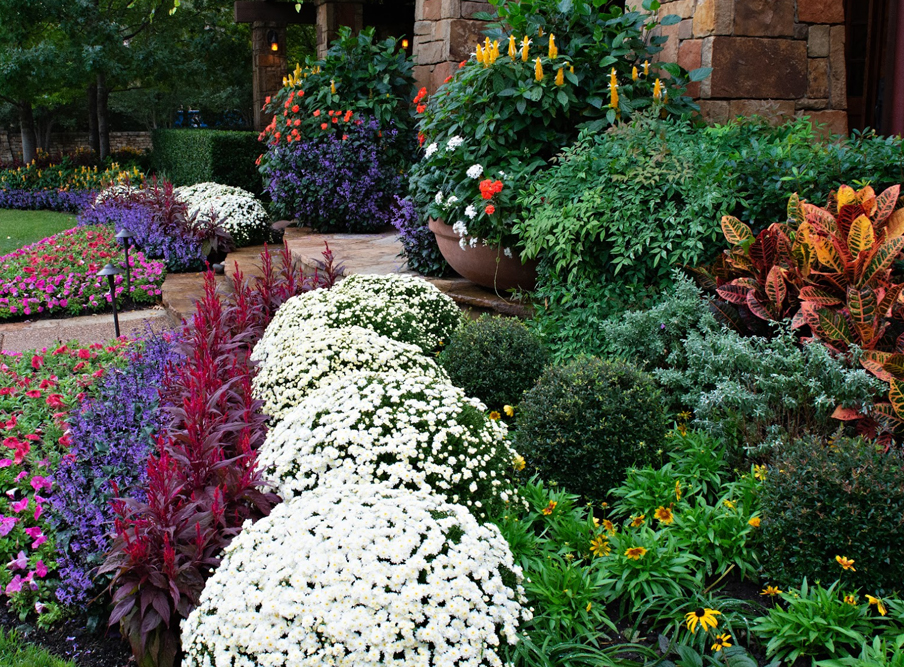 Navasota Cove project