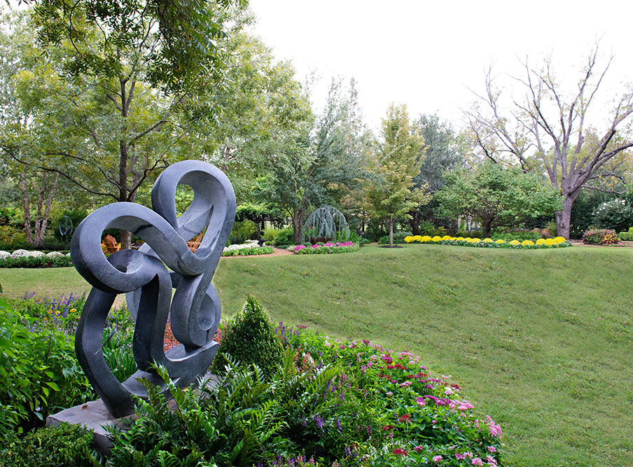 Navasota Cove project