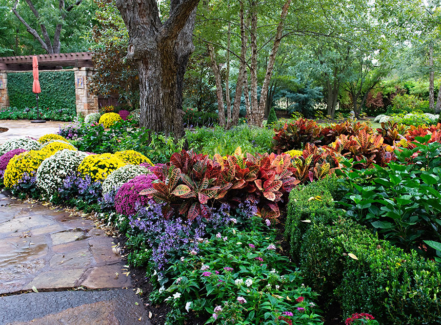 Navasota Cove project